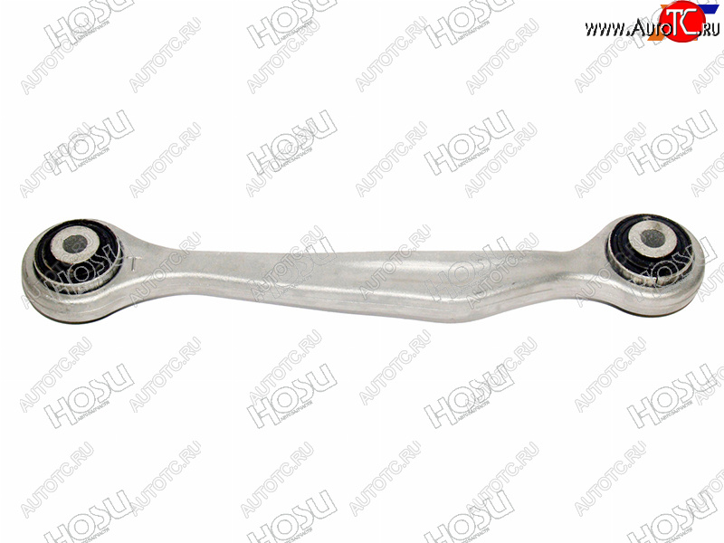 3 599 р. Тяга задняя поперечная AUDI Q5 08-A6AVANT 10-A7 10- LH                                            HOSU HSAC0490  с доставкой в г. Вологда