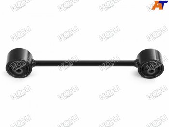 Рычаг подвески RR верхний TOYOTA LAND CRUISER PRADOHILUXSURFFJ CRUISER 02- HOSU HSAC0487
