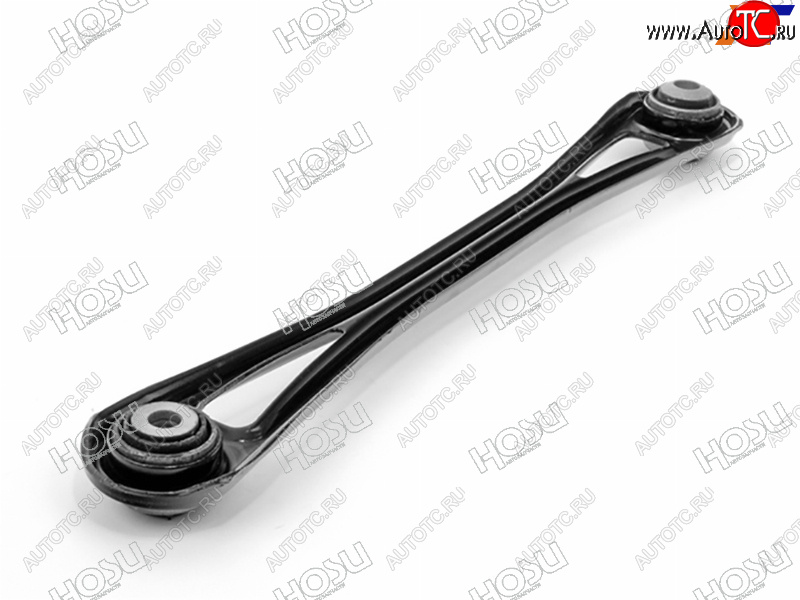 1 699 р. Тяга задняя поперечная нижняя VOLKSWAGEN TAUAREG 03-10AUDI Q7 06-15 HOSU HSAC0502  с доставкой в г. Вологда