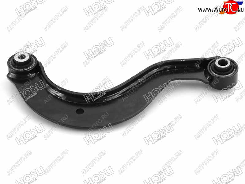 1 759 р. Тяга задняя поперечная верхняя VW JETTA 05-16PASSAT 05-15TIGUAN 07-SKODA YETI 10-OCTAVIA 04-AUD HOSU HSAC0498  с доставкой в г. Вологда