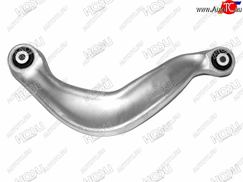 8 699 р. Тяга задняя поперечная верхняя AUDI Q5 08-A6AVANT 10-A7 10- RH HOSU HSAC0497  с доставкой в г. Вологда