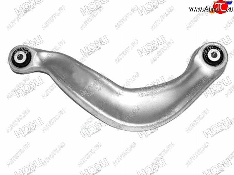8 699 р. Тяга задняя поперечная верхняя AUDI Q5 08-A6AVANT 10-A7 10- LH HOSU HSAC0496  с доставкой в г. Вологда