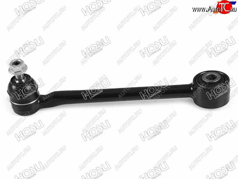 2 049 р. Тяга задняя поперечная TOYOTA RAV 4 10- LH=RH HOSU HSAC0492  с доставкой в г. Вологда