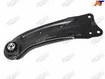 Рычаг задней подвески VW TIGUAN 07-  JETTA 05-  SKODA OCTAVIA 04-  YETI 09-  SUPERB 09- RH HOSU HSAC0515