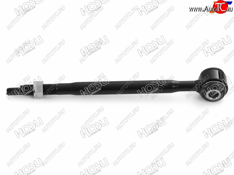 2 099 р. Сайлентблок поперечной задней тяги TOYOTA CAMRY GRACIAWINDOM 96-01 HOSU HSAC0513  с доставкой в г. Вологда