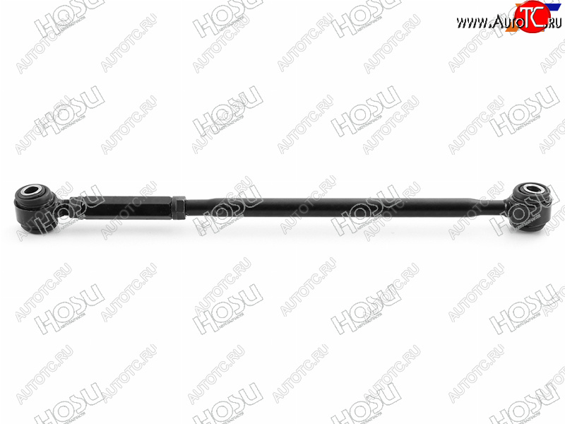 3 099 р. Тяга поперечная задней подвески регулируемая TOYOTA CAMRY GRACIAWINDOM 96-01 LH HOSU HSAC0511  с доставкой в г. Вологда