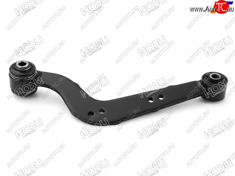 3 099 р. Тяга поперечная задней подвески верхняя TOYOTA RAV4 05- LH HOSU HSAC0508  с доставкой в г. Вологда