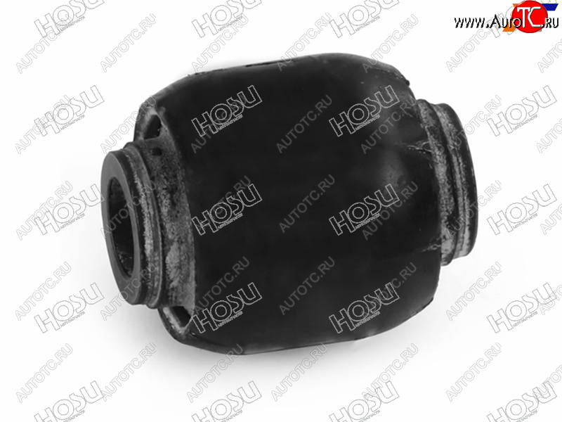 399 р. Сайлентблок Toyota Avensis (T250,T270) 03-18  Caldina (T240) 02-07  Corolla (E150,E180,E120) 00-19 HOSU HSAC0505  с доставкой в г. Вологда