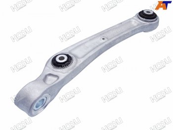 Рычаг передний нижний AUDI A6 18-Q7 15-A8 17-Q8 18-VOLKSWAGEN TOUAREG 18-PORSCHE CAYENNE 17- RH HOSU HSAC0545