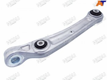 Рычаг передний нижний AUDI A6 18-Q7 15-A8 17-Q8 18-VOLKSWAGEN TOUAREG 18-PORSCHE CAYENNE 17- LH HOSU HSAC0544