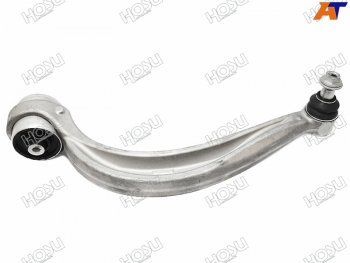 Рычаг подвески передний нижний AUDI A6 18-Q7 15-A8 17-Q8 18-VOLKSWAGEN TOUAREG 18-PORSCHE CAYEN HOSU HSAC0543
