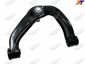 Рычаг подвески PATHFINDER 05-14NAVARA 04- HOSU HSAC0540