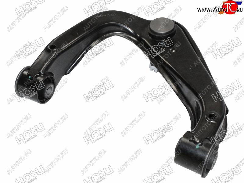 5 099 р. Рычаг подвески NISSAN PATHFINDER 05-14NAVARA 04- HOSU HSAC0534  с доставкой в г. Вологда