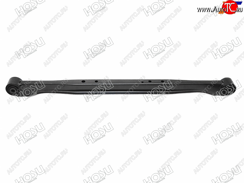 7 999 р. Тяга подвески NISSAN PATHFINDER 05-14NAVARA 04- HOSU HSAC0555  с доставкой в г. Вологда