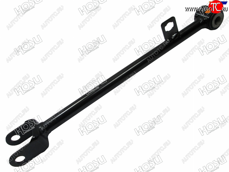 999 р. Тяга задней подвески продольная RENAULT DUSTER 11- HOSU HSAC0554  с доставкой в г. Вологда