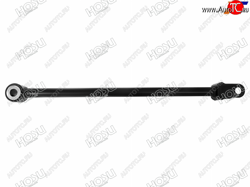1 059 р. Тяга задней подвески поперечная RENAULT DUSTER 11- HOSU HSAC0553  с доставкой в г. Вологда