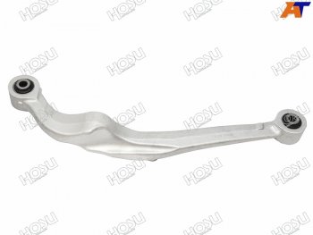 Рычаг подвески задний верхний поперечный NISSAN QASHQAI 06-X-TRAIL T31 07- LH HOSU HSAC0550