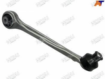 Рычаг передний верхний передний AUDI A6 18-Q7 15-A8 17-Q8 18-VOLKSWAGEN TOUAREG 18-PORSCHE CAYE HOSU HSAC0546