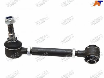 Рычаг задний развальный верхний AUDI 100 85-94200 84-91A6 -95-98 RH HOSU HSAC0564