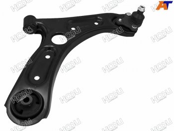 Рычаг передний HYUNDAI ELANTRA 15- RH HOSU HSAC0558