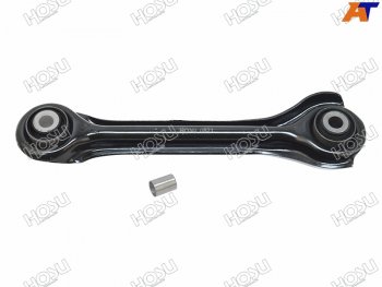 Рычаг продольный задний MERCEDES BENZ C-CLASS W203 00-07 HOSU HSAC0569