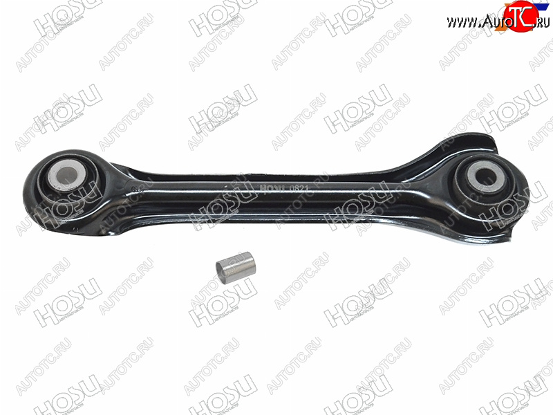 1 499 р. Рычаг продольный задний MERCEDES BENZ C-CLASS W203 00-07 HOSU HSAC0569  с доставкой в г. Вологда