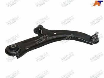 Рычаг нижний с шаров. NISSAN BLUEBIRD SYLPHYCUBEVANETTETIIDALATIOWINGROAD 05- RH HOSU HSAC0591