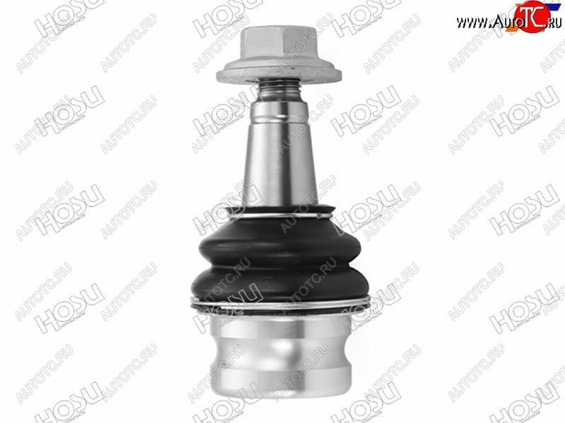 1 159 р. Шаровая опора AUDI A5 (F5A) 09-15 HOSU HSBJ0013  с доставкой в г. Вологда