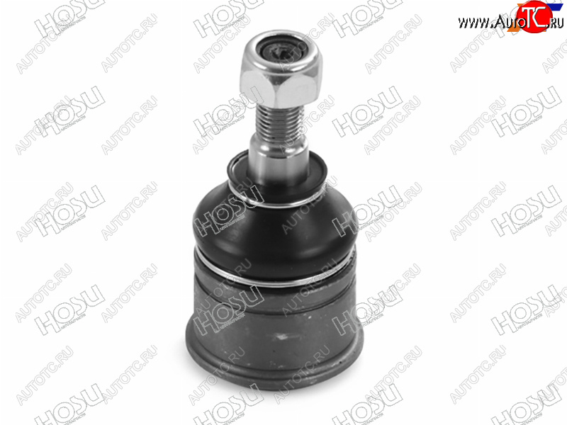 739 р. Шаровая опора нижняя HONDA ACCORD 86-CIVIC 87-90INTEGRA 87-PRELUDE 82-87 HOSU HSBJ0001  с доставкой в г. Вологда
