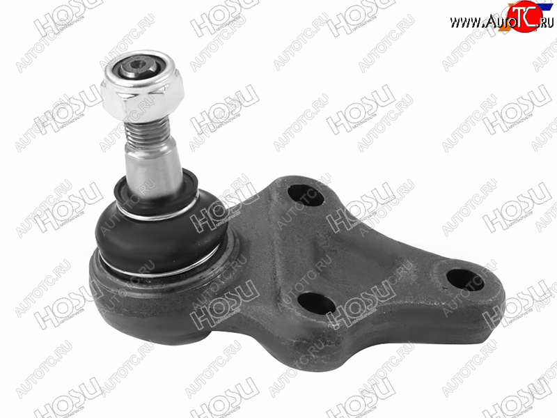 1 139 р. Шаровая опора SUZUKI HOSU HSBJ0030  с доставкой в г. Вологда