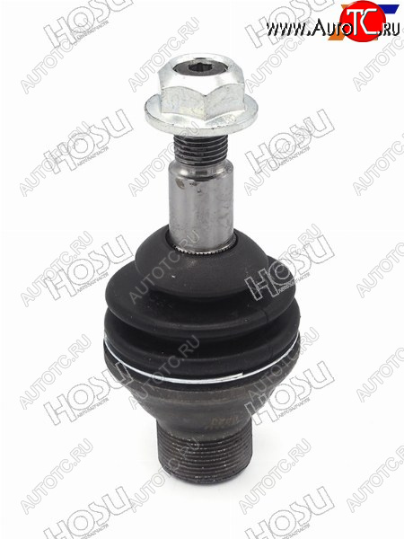 2 059 р. Шаровая опора BMW 5 SERIES G31 530DX-540X X DRIVE 15-                                                HOSU HSBJ0015  с доставкой в г. Вологда