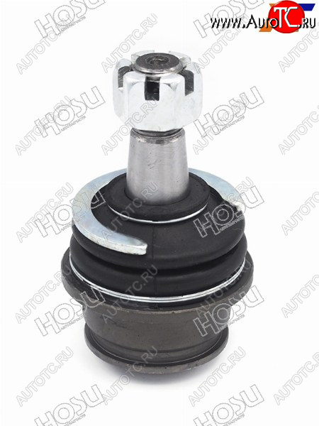 789 р. Шаровая опора нижнего рычага TOYOTA LAND CRUISER PRADO 120GX470 03-09 HOSU HSBJ0048  с доставкой в г. Вологда