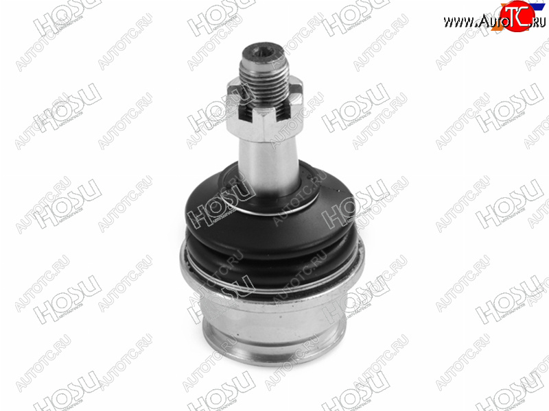1 499 р. Шаровая опора нижнего рычага TOYOTA LAND CRUISER PRADO 1504RUNNER 09- LEXUS GX400460 09- KDSS HOSU HSBJ0050  с доставкой в г. Вологда