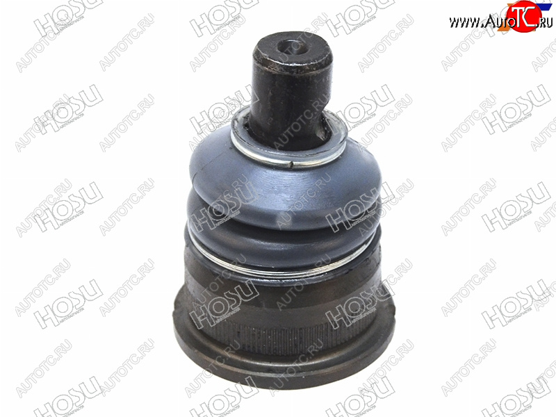 839 р. Шаровая опора опора MERCEDES 190 W201E-CLASS W124 HOSU HSBJ0112  с доставкой в г. Вологда