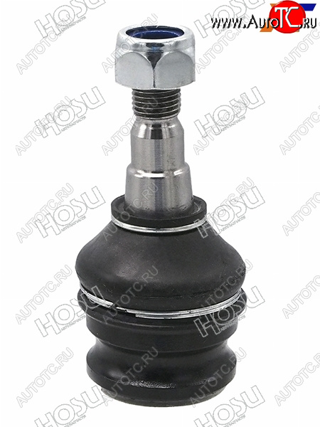 539 р. Шаровая опора нижняя FR SUBARU EXIGAFORESTERIMPREZALEGACYOUTBACKLEONE 92- HOSU HSBJ0126  с доставкой в г. Вологда