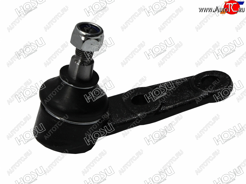 599 р. Шаровая опора CHEVROLET AVEO 06  DAEWOO KALOS 02 HOSU HSBJ0123  с доставкой в г. Вологда