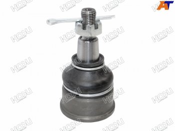 539 р. Шаровая опора передняя нижняя HONDA CIVICCR-VELEMENTINTEGRASTREAM 00-06 HOSU HSBJ0143  с доставкой в г. Вологда. Увеличить фотографию 2