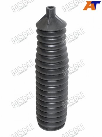 Пыльник рулевой рейки FORD TRANSIT 06-13 LH HOSU HSBS0009