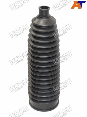 Пыльник рулевой рейки RENAULT MEGANE II 02-  SCENIC II 03 HOSU HSBS0020