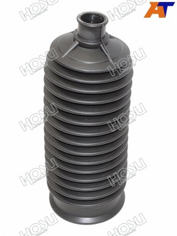 Пыльник рулевой рейки TOYOTA COROLLASPRINTER 92-02 LH=RH HOSU HSBS0022