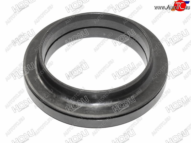 1 199 р. Подшипник передней опоры стойки RENAULT MEGANE III 08-  FLUENCE 10- LH  LAGUNA 07                  HOSU HSBSM0002  с доставкой в г. Вологда