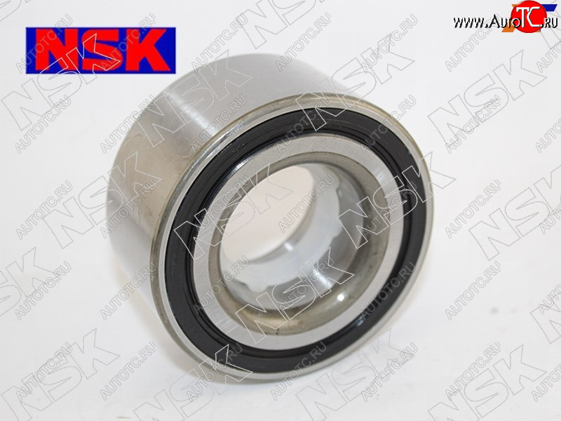 5 299 р. Подшипник зад полуоси TOYOTA HILUXFORTUNER 05- NSK 42KWD10  с доставкой в г. Вологда