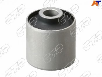 Сайлентблок Toyota Land Cruiser (J100) 98-07  Lexus LX 98-07  Toyota Land Cruiser Cygnus 98-07 CTR GV0474