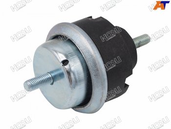 Подушка двигателя CITROEN BERLINGO (B9) 08- RH HOSU HSEM0007
