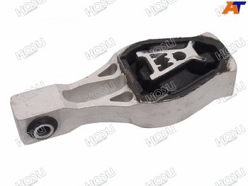 Подушка двигателя CITROEN C4 PICASSO 06-PEUGEOT 3083008 14- RR HOSU HSEM0010