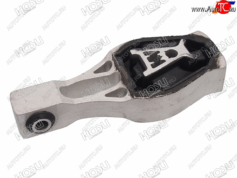 1 699 р. Подушка двигателя CITROEN C4 PICASSO 06-PEUGEOT 3083008 14- RR HOSU HSEM0010  с доставкой в г. Вологда