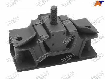 Подушка двигателя FIAT DUCATOCITROEN JUMPERPEUGEOT BOXER 94-02 RH HOSU HSEM0016