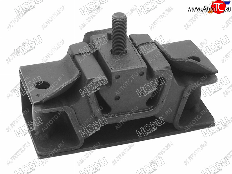 1 749 р. Подушка двигателя FIAT DUCATOCITROEN JUMPERPEUGEOT BOXER 94-02 RH HOSU HSEM0016  с доставкой в г. Вологда