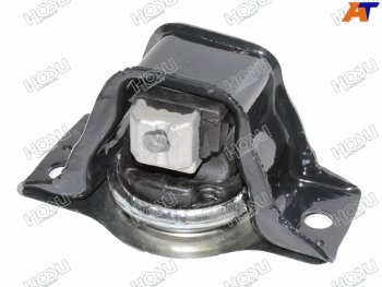 Подушка двигателя RH RENAULTDACIA LOGANSANDERO 09-14                                               HOSU HSEM0038