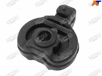 Крепление глушителя RENAULT KANGOO 97-09MEGAN 96-03SCENIC 99-03 HOSU HSEXM0010